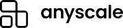 Anyscale