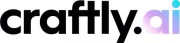 Craftly AI 
