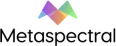 Metaspectral 