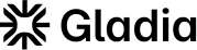 Gladia 