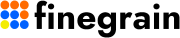 Finegrain 