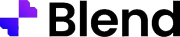 Blend 