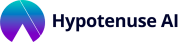Hypotenuse AI 