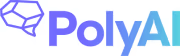 Poly.ai 