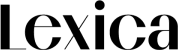 Lexica 