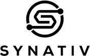 Synativ 