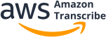 AWS Amazon