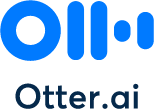 OtterAI 