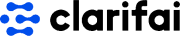 Clarifai