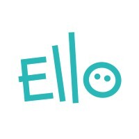 The Ello