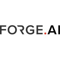 forge
