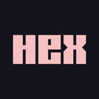 hex magic