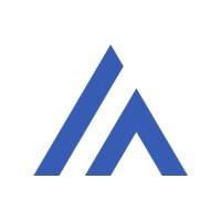 arcwise