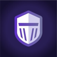 Protect AI 
