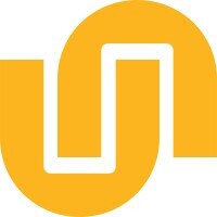 Union.ai