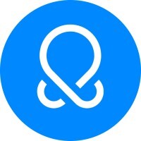octoAI