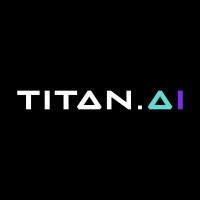 Titan