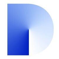 Dify 
