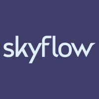 Skyflow 