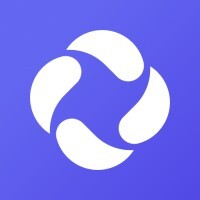 FeatureBase 