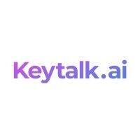keytalk.ai 