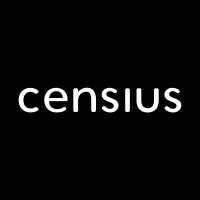 censius