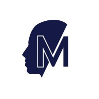 mona