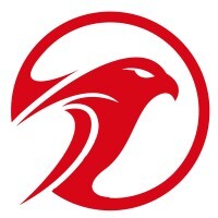 Falcon 