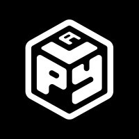 Play AI