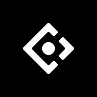 codegen 