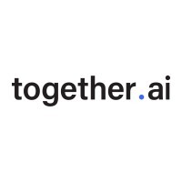 together.ai 