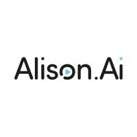 Alison.ai