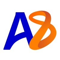 Articul8