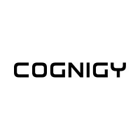 Cognigy 