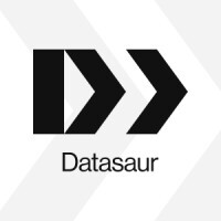 datasaur ai