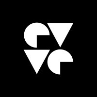 DevRev 