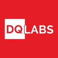 DQLabs