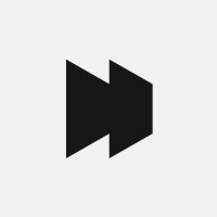 Driver AI (YC W24)