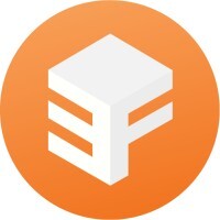 Enfabrica 