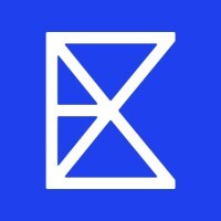 Exa