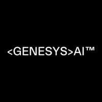 The Genesys AI