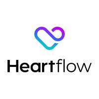 Heartflow 