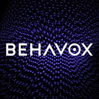 Behavox 