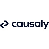 Causaly 