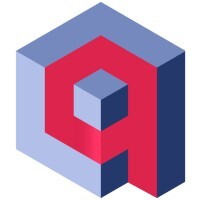 Qdrant 