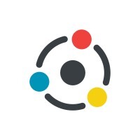 Quantori