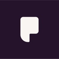 Parloa 