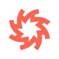 RapidCanvas
