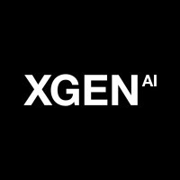 XGEN AI