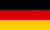 DFKI
